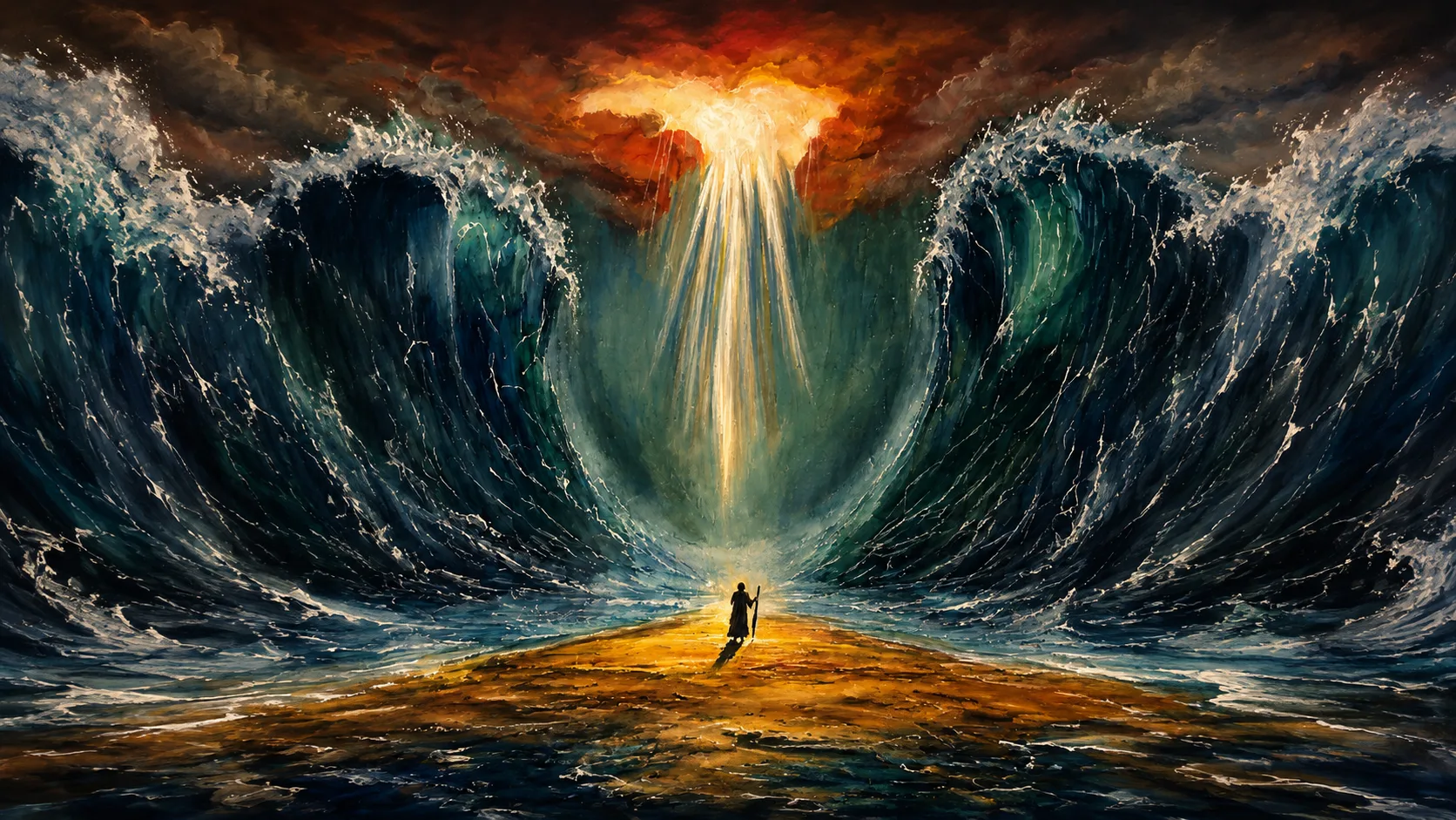 Exodus