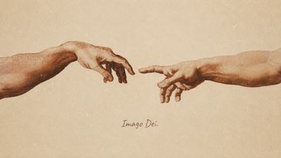 Identity