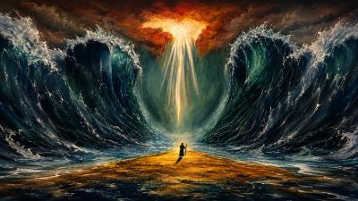 Exodus