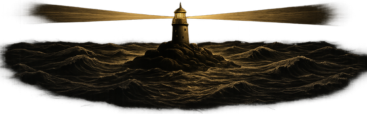 Videos - Scripture, spoken and seen.