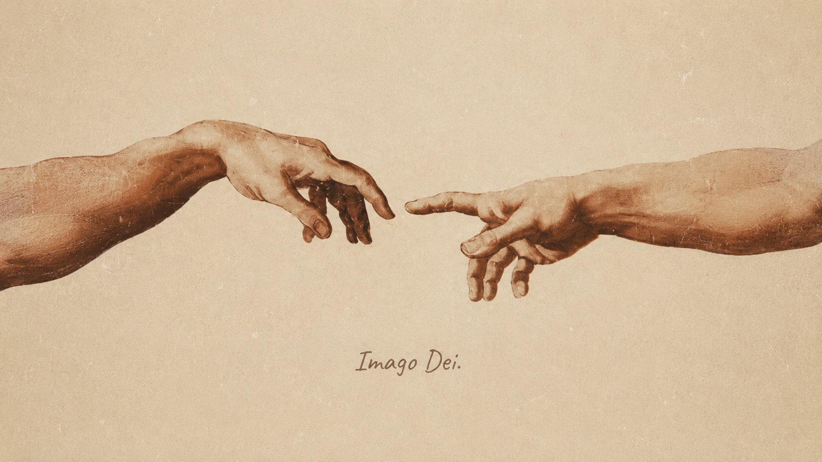 Identity
